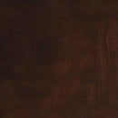 Haddigan Counter Height Bar Stool (Set of 2)