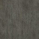 Hallanden Dining Extension Table