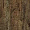 Moriville Bar Stool (Set of 2)