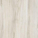 Bellaby Dresser and Mirror