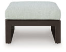 Beachloft Outdoor Seating Set