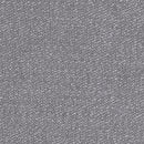 Modmax Swivel Glider Chair