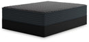 Ashley Sleep Gray 1200 Hybrid Firm Mattress [ONLINE ONLY SALE!]