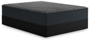 Ashley Sleep Gray 1200 Hybrid Firm Mattress [ONLINE ONLY SALE!]