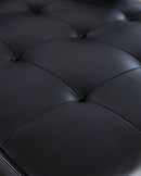 Bryceview Leather Upholstery Package