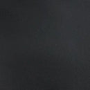 Bryceview Leather Upholstery Package