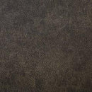 Cabalynn Counter Height Barstool (Set of 2)