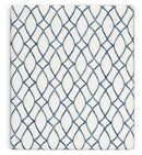 Ashley Sleep Gruve 12 Inch Chime Elite 2.0 Cool Memory Foam Mattress