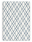 Ashley Sleep Gruve 12 Inch Chime Elite 2.0 Cool Memory Foam Mattress