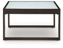 Beachloft Outdoor Seating Set