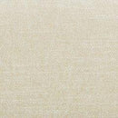 Serene Bay Outdoor Seating Set