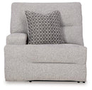 Acklen Place Sectional