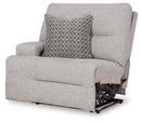 Acklen Place Sectional