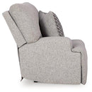 Acklen Place Sectional
