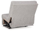 Acklen Place Sectional