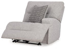 Acklen Place Sectional