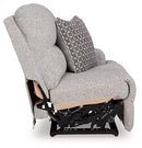 Acklen Place Sectional