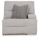 Acklen Place Sectional