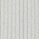 Top Tier Sectional Chofa