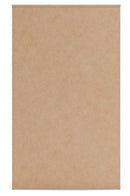Hollivern Chest of Drawers