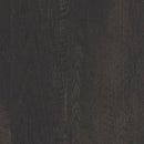 Hollivern Chest of Drawers