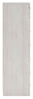 Altyra Chest of Drawers