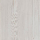 Altyra Chest of Drawers