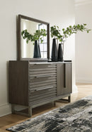 Arkenton Bedroom Package