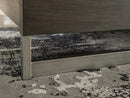 Arkenton Bedroom Package