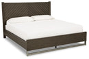 Arkenton Bedroom Package