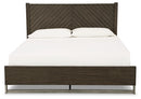 Arkenton Bedroom Package