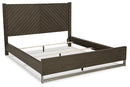 Arkenton Bedroom Package