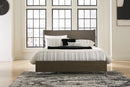 Arkenton Bedroom Package