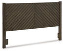 Arkenton Bedroom Package