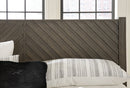 Arkenton Bedroom Package