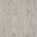 Bruchandi Upholstered Bed