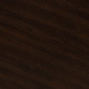 Mallenette Dining Table and 4 Chairs (Set of 5)