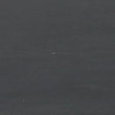 Greddinton Dining Chair