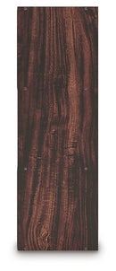 Glosmount Six Cube Organizer