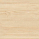 Cabinella Chest of Drawers