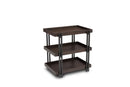 Flexsteel Prairie End Table