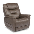 Flexsteel Shaw Power Lift Recliner