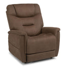 Flexsteel Shaw Power Lift Recliner