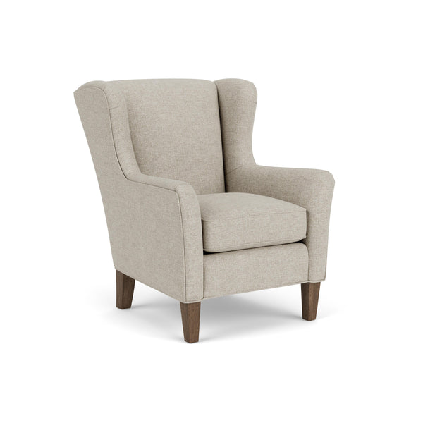 Ace 0130-10 Chair