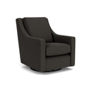 Murph 0142-11 Swivel Chair