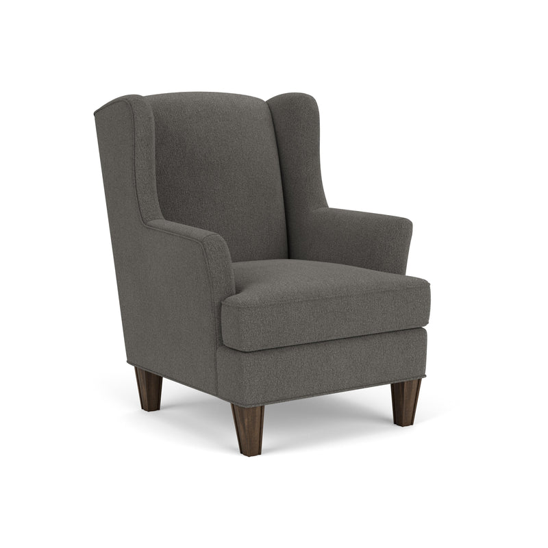 Bradstreet 020C-10 Chair