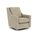 Murph 0142-13 Swivel Glider