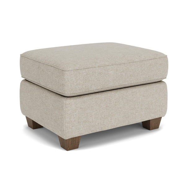 Kingman 036C-08 Ottoman