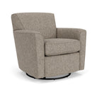 Kingman 036C-13 Swivel Glider