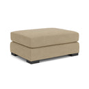 Noah 0800-08 Ottoman